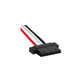 Baterie pentru Mitac Mio P350, P550, 1250mAh, Li-Ion, 3.7V, BL-LP1230, HQ