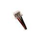 Baterie pentru TomTom, 800mAh, Li-Ion, 3.7V, P11P17-14-S01, HQ