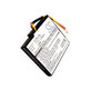 Baterie pentru TomTom, 800mAh, Li-Ion, 3.7V, P11P17-14-S01, HQ