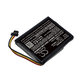Baterie pentru TomTom Start 52, 1000mAh, Li-Ion, 3.7V, VF6F, HQ