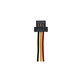 Baterie pentru TomTom Start 52, 1000mAh, Li-Ion, 3.7V, VF6F, HQ