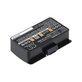 Baterie pentru Garmin GPSMAP, 3400mAh, Li-Ion, 8.4V, 010-10517-00, HQ