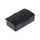 Baterie pentru Garmin GPSMAP, 3400mAh, Li-Ion, 8.4V, 010-10517-00, HQ