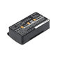 Baterie pentru Garmin GPSMAP, 3400mAh, Li-Ion, 8.4V, 010-10517-00, HQ