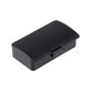 Baterie pentru Garmin GPSMAP, 3400mAh, Li-Ion, 8.4V, 010-10517-00, HQ