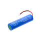Baterie pentru MARES ICON HD, ICON Genius, Genius Air, 3350mAh, Li-Ion, 3.7V, 44201389, HQ