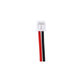 Baterie pentru MARES ICON HD, ICON Genius, Genius Air, 3350mAh, Li-Ion, 3.7V, 44201389, HQ