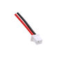 Baterie pentru MARES ICON HD, ICON Genius, Genius Air, 3350mAh, Li-Ion, 3.7V, 44201389, HQ
