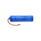 Baterie pentru MARES ICON HD, ICON Genius, Genius Air, 3350mAh, Li-Ion, 3.7V, 44201389, HQ
