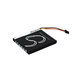 Baterie pentru Pioneer AVIC-F320BT, 790mAh, Li-Ion, 3.7V, 338937010176, HQ