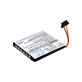 Baterie pentru Pioneer AVIC-F320BT, 790mAh, Li-Ion, 3.7V, 338937010176, HQ