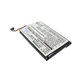 Baterie pentru Navigon 40 Easy, Plus, Premium, 1200mAh, Li-Pol, 3.7V, 8390-ZC01-0780, HQ
