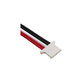 Baterie pentru Polar V650, 1400mAh, Li-Pol, 3.7V, G484466P, HQ