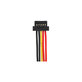 Baterie pentru TomTom Pro 8270, Pro 8275, 2000mAh, Li-Ion, 3.7V, UZ6, HQ