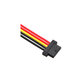 Baterie pentru TomTom Pro 8270, Pro 8275, 2000mAh, Li-Ion, 3.7V, UZ6, HQ