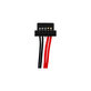 Baterie pentru TomTom Rider, Great Rides, 2500mAh, Li-Ion, 3.7V, VF3W, HQ