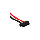 Baterie pentru TomTom Rider, Great Rides, 2500mAh, Li-Ion, 3.7V, VF3W, HQ
