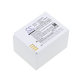 Baterie pentru Ezviz C3a, 5500mAh, Li-Pol, 3.8V, BL-BC-01, HQ