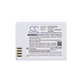 Baterie pentru Ezviz C3a, 5500mAh, Li-Pol, 3.8V, BL-BC-01, HQ