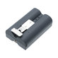 Baterie pentru Ring Video Doorbell 2, 3, 4, 6400mAh, Li-Ion, 3.7V, 8AB1S7-0EN0, HQ
