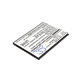 Baterie pentru Tp-Link M7650, 2900mAh, Li-Pol, 3.8V, TBL-53B3000, HQ