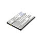 Baterie pentru Tp-Link M7650, 2900mAh, Li-Pol, 3.8V, TBL-53B3000, HQ