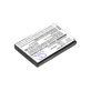 Baterie pentru Xiaomi F490 4g, 2000mAh, Li-Pol, 3.8V, DC027, HQ