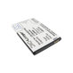 Baterie pentru Huawei E5330, 1700mAh, Li-Ion, 3.7V, HB5F2H, HQ