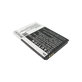 Baterie pentru Huawei E5330, 1700mAh, Li-Ion, 3.7V, HB5F2H, HQ