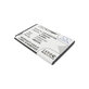 Baterie pentru Huawei E5330, 1700mAh, Li-Ion, 3.7V, HB5F2H, HQ