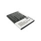 Baterie pentru Huawei E5330, 1700mAh, Li-Ion, 3.7V, HB5F2H, HQ