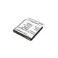 Baterie pentru Alcatel One Touch 997, X Pop, TCL S710, S800, 1950mAh, Li-Ion, 3.7V, TLiB5AF, HQ