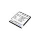 Baterie pentru Alcatel One Touch 997, X Pop, TCL S710, S800, 1950mAh, Li-Ion, 3.7V, TLiB5AF, HQ