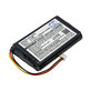 Baterie pentru Logitech MX1000, 1800mAh, Li-Ion, 3.7V, L-LB2, HQ