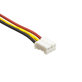 Baterie pentru Logitech Mx Keys, 1500mAh, Li-Pol, 3.7V, 533-000177, HQ