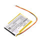 Baterie pentru Logitech G403, G703, G900, G903, 1000mAh, Li-Pol, 3.7V, 533-000130, HQ