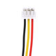 Baterie pentru Logitech G403, G703, G900, G903, 1000mAh, Li-Pol, 3.7V, 533-000130, HQ