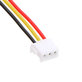 Baterie pentru Logitech G403, G703, G900, G903, 1000mAh, Li-Pol, 3.7V, 533-000130, HQ