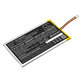 Baterie pentru Logitech G913, G913 TKL, G915, G915TKL, 1500mAh, Li-Pol, 3.7V, 533-000152, HQ