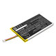 Baterie pentru Logitech G913, G913 TKL, G915, G915TKL, 1500mAh, Li-Pol, 3.7V, 533-000152, HQ