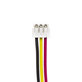 Baterie pentru Logitech G913, G913 TKL, G915, G915TKL, 1500mAh, Li-Pol, 3.7V, 533-000152, HQ