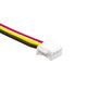 Baterie pentru Logitech G913, G913 TKL, G915, G915TKL, 1500mAh, Li-Pol, 3.7V, 533-000152, HQ