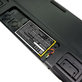 Baterie pentru Logitech G913, G913 TKL, G915, G915TKL, 1500mAh, Li-Pol, 3.7V, 533-000152, HQ