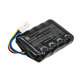 Baterie pentru Landxcape LX797, Ferrex 800m2 2021, 2500mAh, Li-Ion, 20V, LA0001, HQ