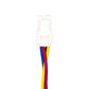 Baterie pentru Landxcape LX797, Ferrex 800m2 2021, 2500mAh, Li-Ion, 20V, LA0001, HQ