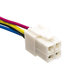 Baterie pentru Landxcape LX797, Ferrex 800m2 2021, 2500mAh, Li-Ion, 20V, LA0001, HQ
