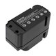 Baterie pentru Worx Landroid WG790, WG796, L1500, L2000, 2500mAh, Li-Ion, 28V, WA3225, HQ