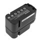 Baterie pentru Worx Landroid WG790, WG796, L1500, L2000, 2500mAh, Li-Ion, 28V, WA3225, HQ