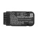 Baterie pentru Worx Landroid WG790, WG796, L1500, L2000, 2500mAh, Li-Ion, 28V, WA3225, HQ