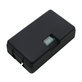 Baterie pentru Flymo Easilife 800, Gardena Sileno Life 1250, Husqvarna Automower 520, 2500mAh, Li-Ion, 18V, 593 24 72-01, HQ